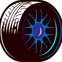 Rims